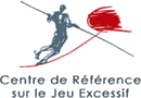 CRJE