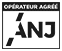 anj logo