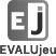 evalujeu logo