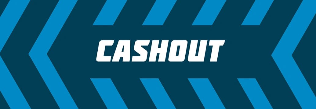 SPORT: Cashout